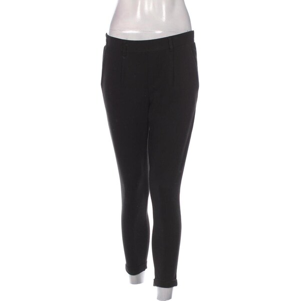 Dámske nohavice Bershka 61361614