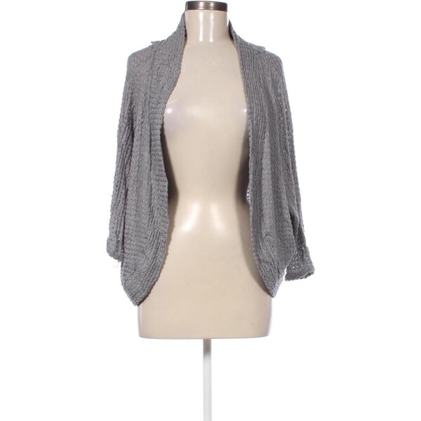 Dámsky kardigán Unbranded 61361620