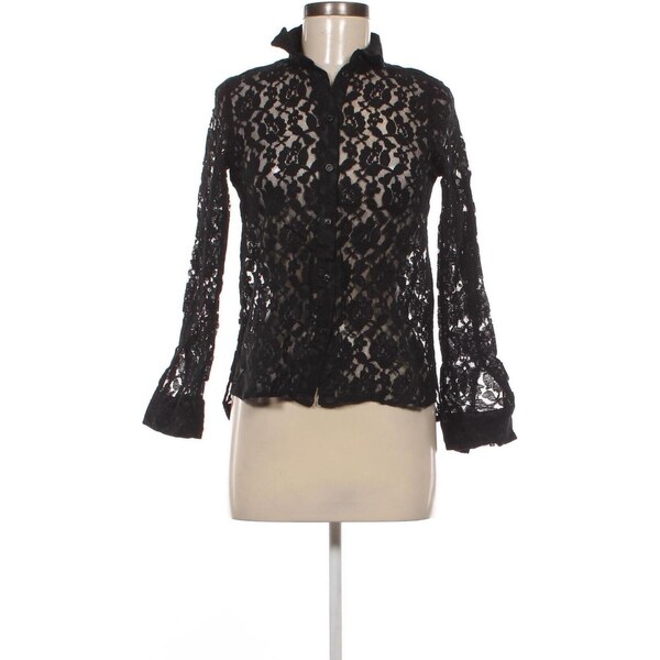 Dámska košeľa H&M Divided 61361634