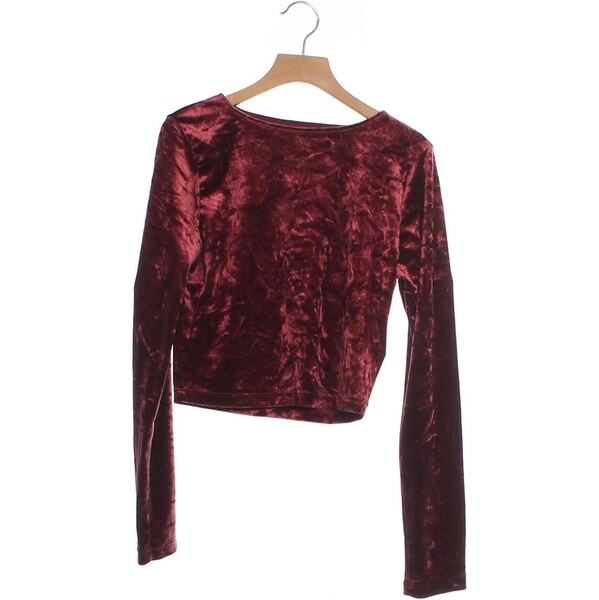 Dámska blúza H&M 61361647