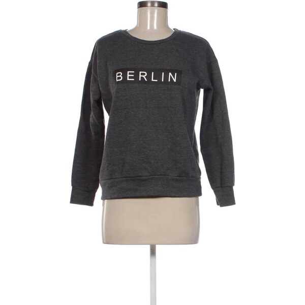 Dámska blúza Atmosphere 61361649