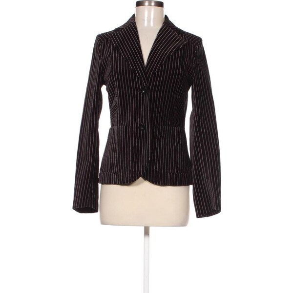 Dámske sako H&M 61361652