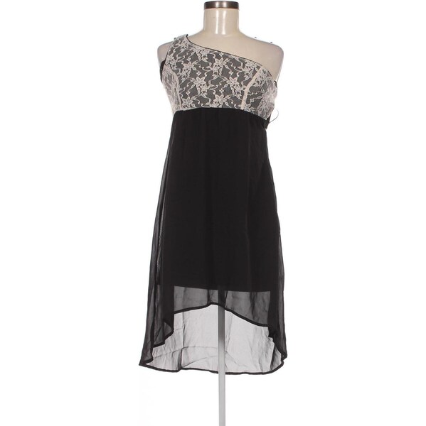 Šaty Vero Moda 61361679