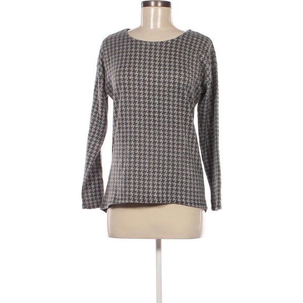 Dámska blúza Tara 61361707