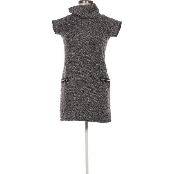 Šaty Apricot 61361751