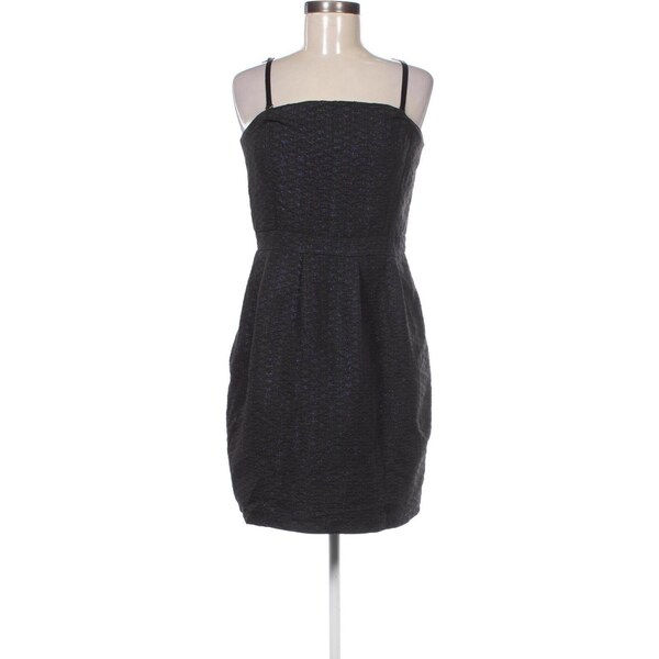 Šaty Camaieu 61361759