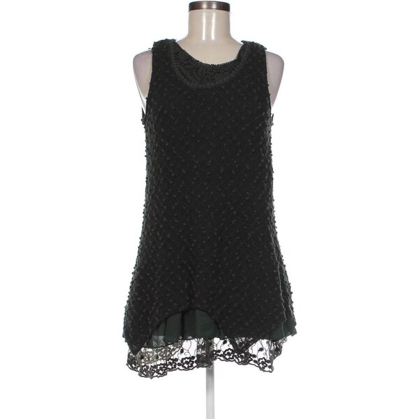 Šaty Apricot 61361958