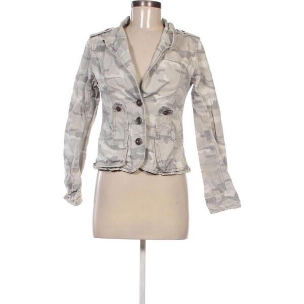 Dámska bunda Sublevel 61361992