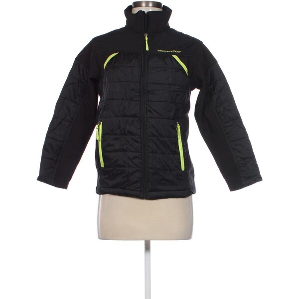 Dámska bunda Weatherproof 61362013