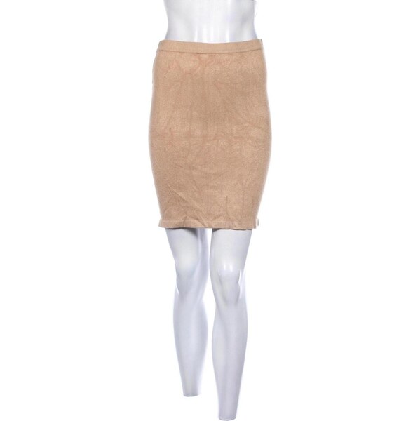 Sukňa Cubus 61362221