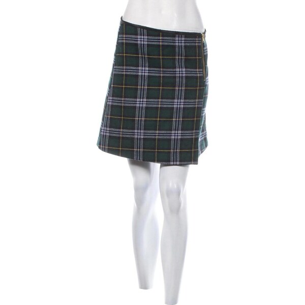 Sukňa Holly & Whyte By Lindex 61362224