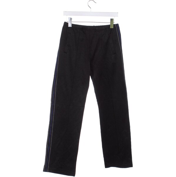 Dámske tepláky Unbranded 61362245