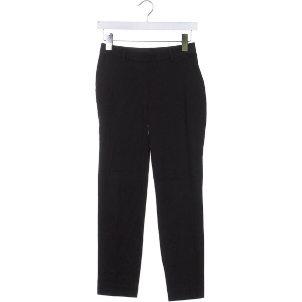 Dámske nohavice H&M 61362277