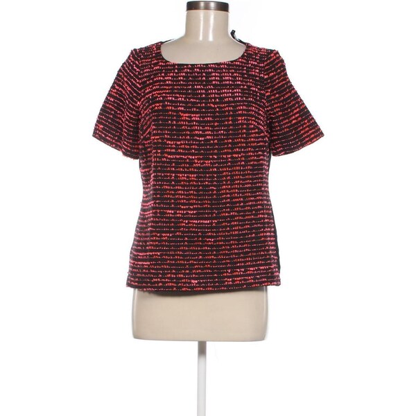 Dámska blúza Collection 61362292