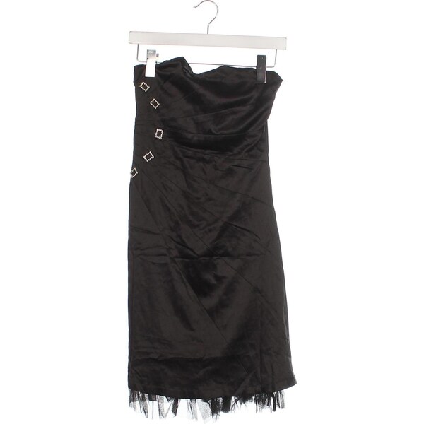 Šaty Fashion Wave 61362366