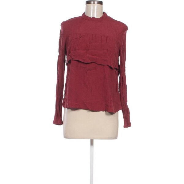 Dámska blúza Pimkie 61362370