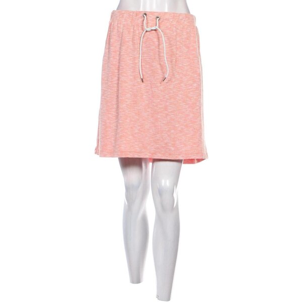 Sukňa Hema 61362386