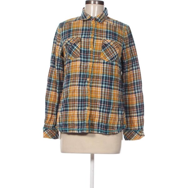 Dámska košeľa S.Oliver 61362497