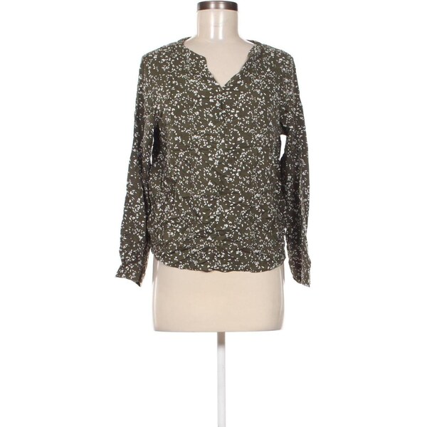 Dámska blúza Cecil 61362503