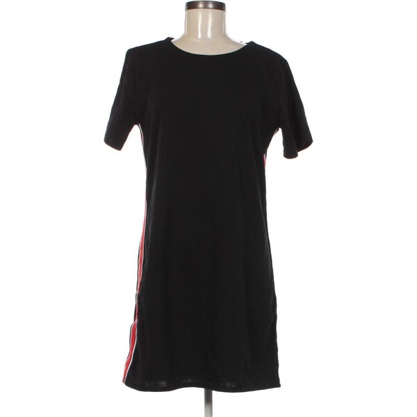 Šaty Unbranded 61362622