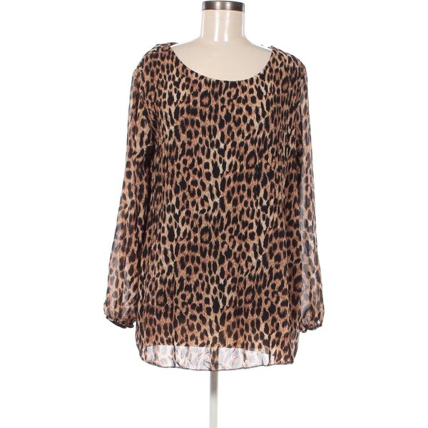 Dámska blúza Unbranded 61362638