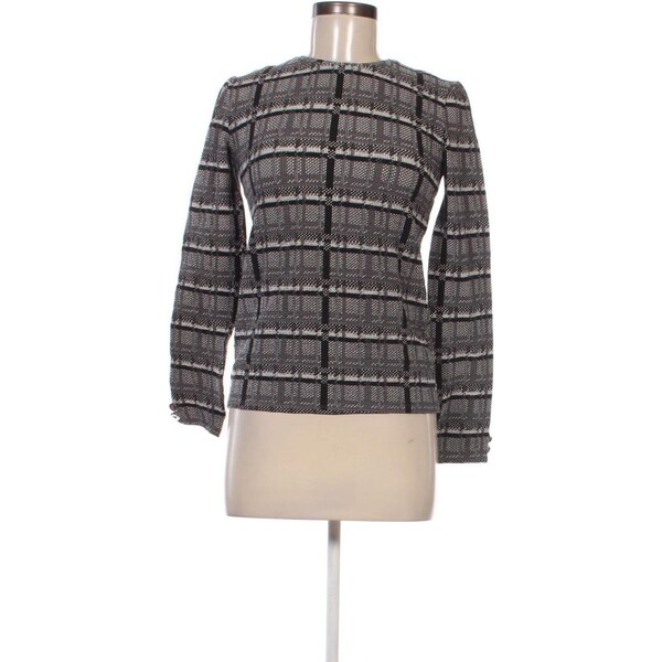 Dámska blúza Zara 61362652