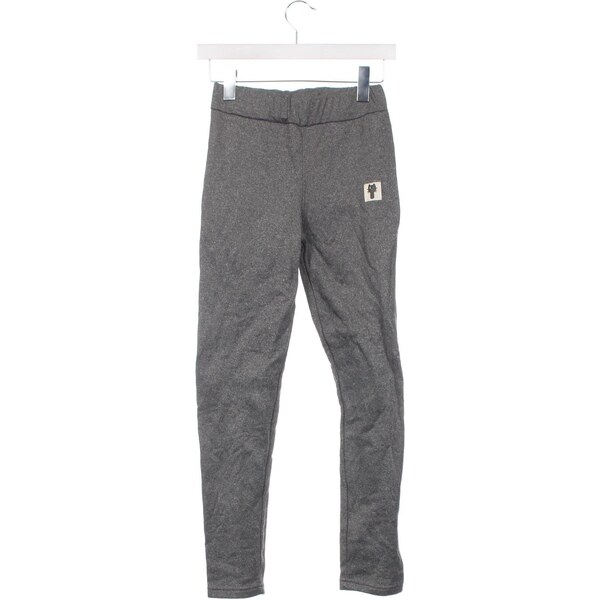 Dámske legíny Unbranded 61362673