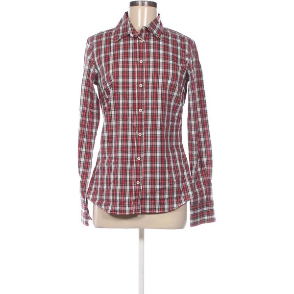 Dámska košeľa Marie Lund 61362712