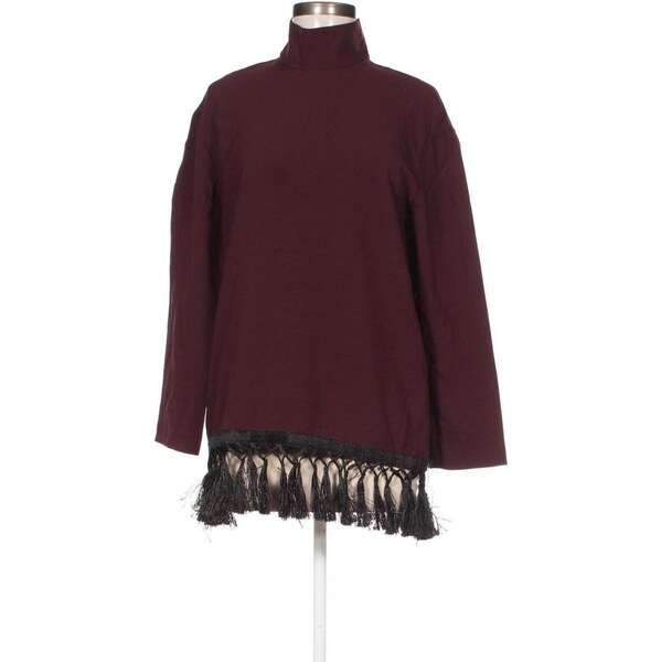 Dámska blúza Zara 61363042