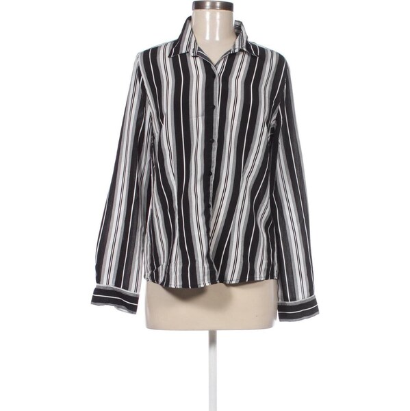 Dámska košeľa Unbranded 61363037