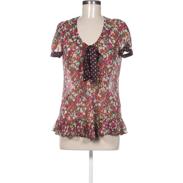 Dámska blúza Next 61363126