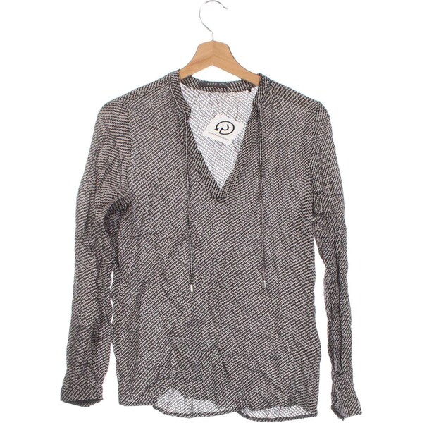 Dámska blúza Esprit 61363129