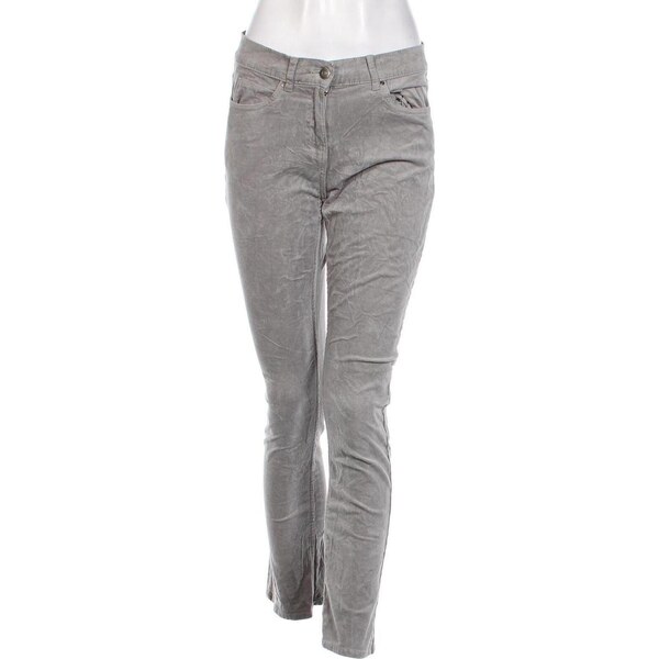 Dámske nohavice Up 2 Fashion 61363134