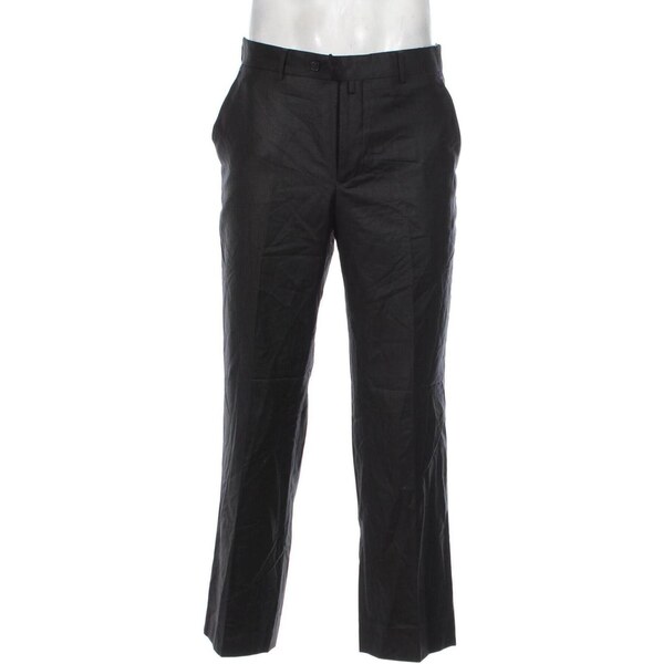 Pánske nohavice Unbranded 61363180