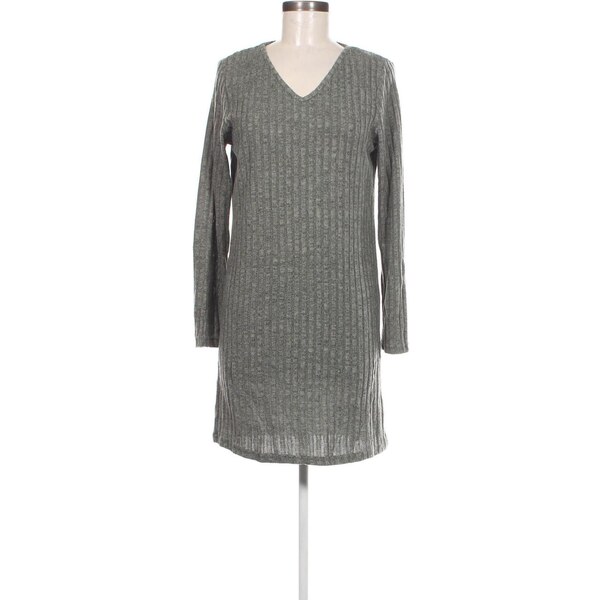 Šaty SHEIN 61363193