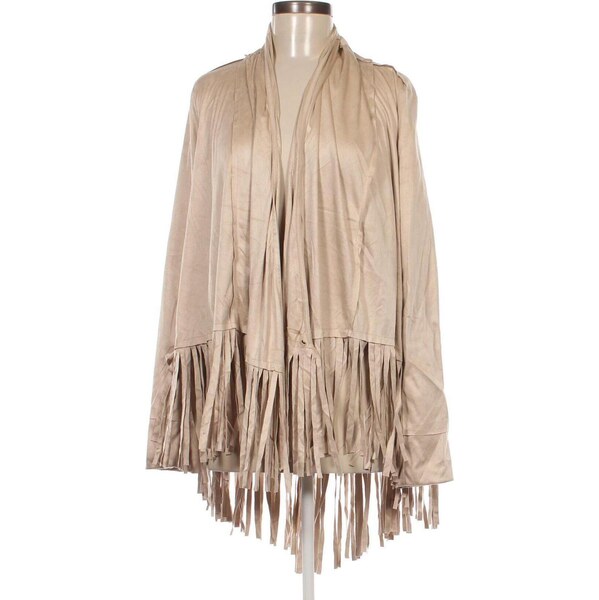 Dámsky kardigán Unbranded 61363233