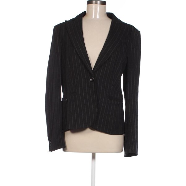 Dámske sako Part Two 61363370