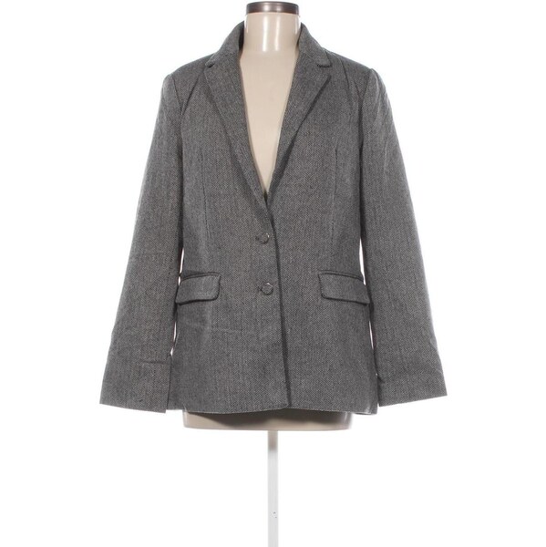 Dámske sako Kiabi 61363395