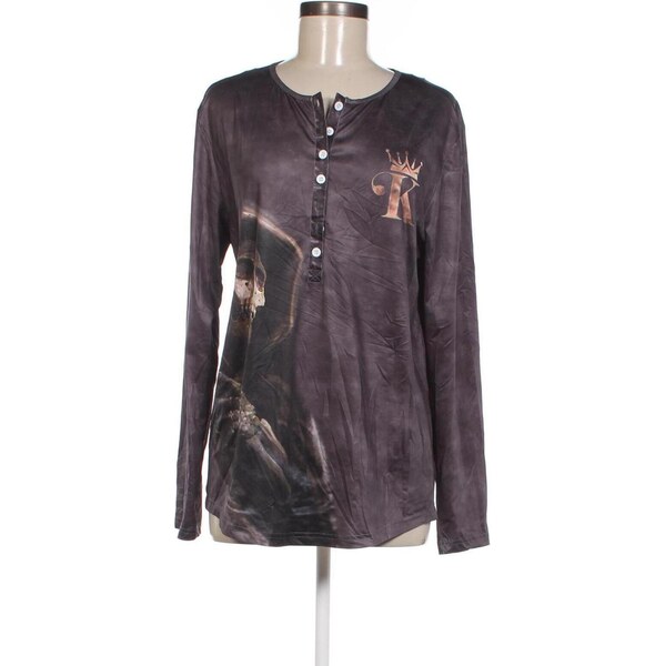 Dámska blúza Unbranded 61363479