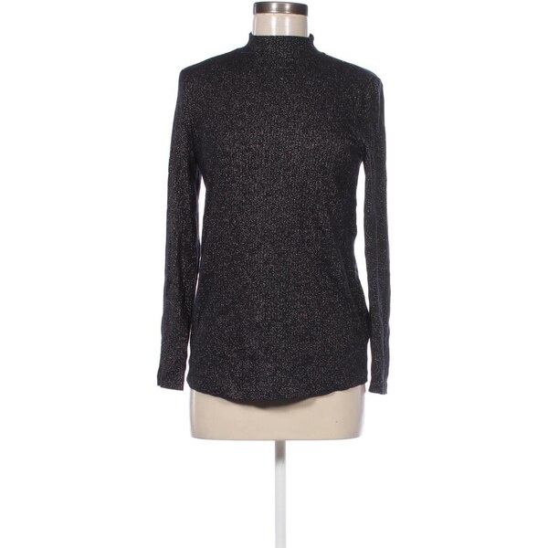 Dámska blúza C&A 61363480