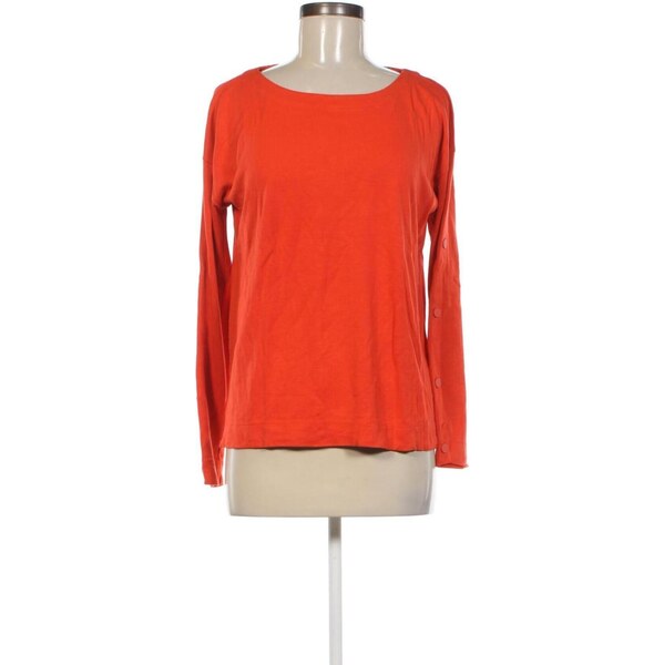 Dámska blúza Marc OPolo 61363506