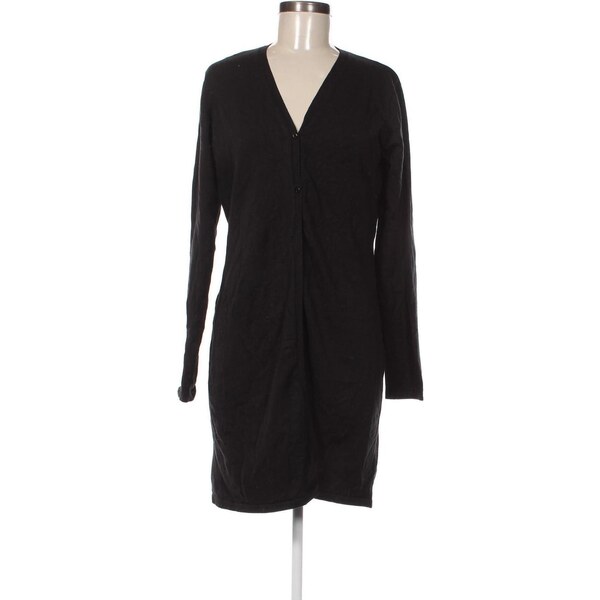 Dámsky kardigán Vero Moda 61363515