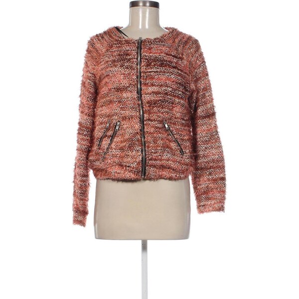 Dámsky kardigán Gina Tricot 61363508