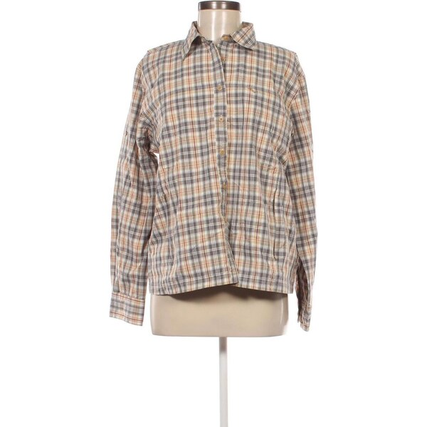 Dámska košeľa Lands End 61363533