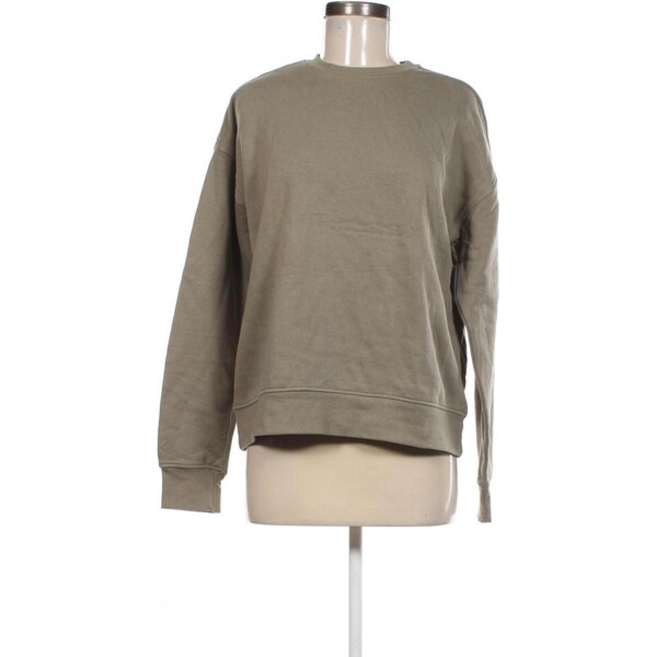 Dámska blúza Primark 61363550