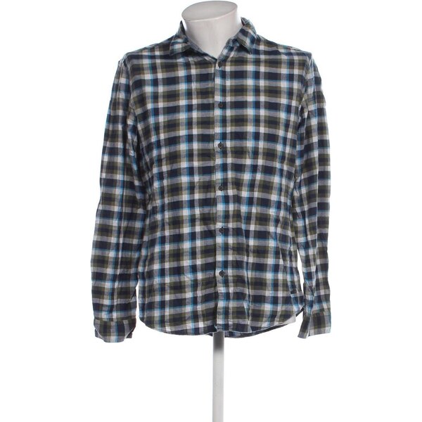 Pánska košeľa Esprit 61363551