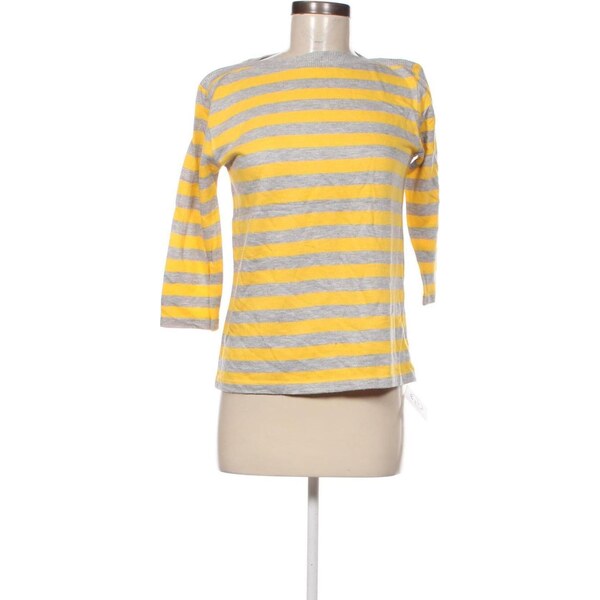 Dámska blúza Unbranded 61363576