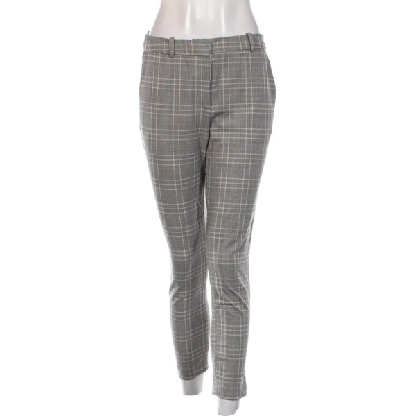 Dámske nohavice H&M 61363577