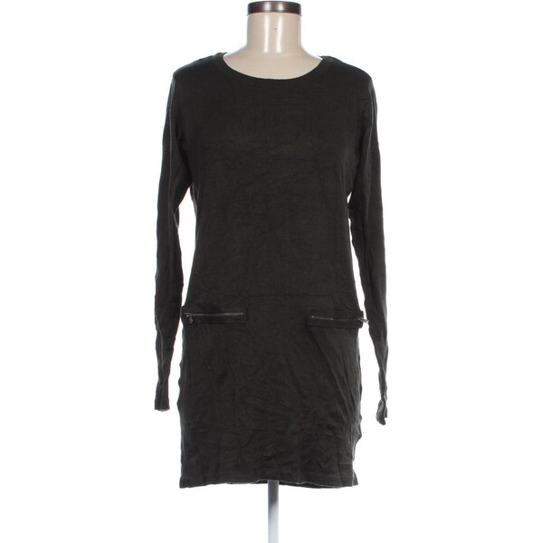 Šaty Esmara 61363598