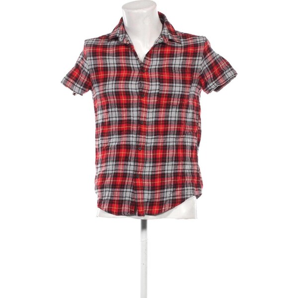 Pánska košeľa Primark 61363735